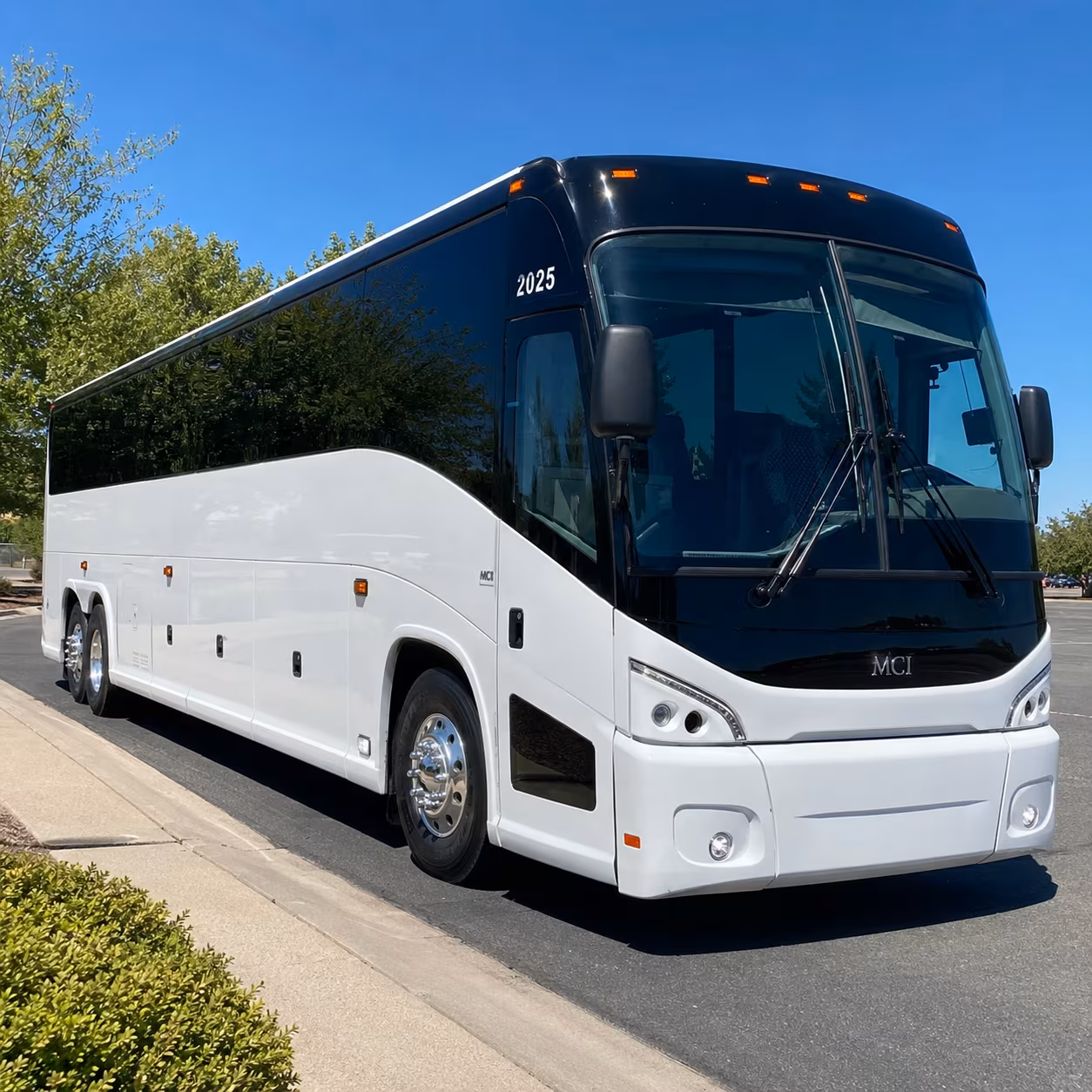 buses for kansas city kansas interfaith events and community outreach