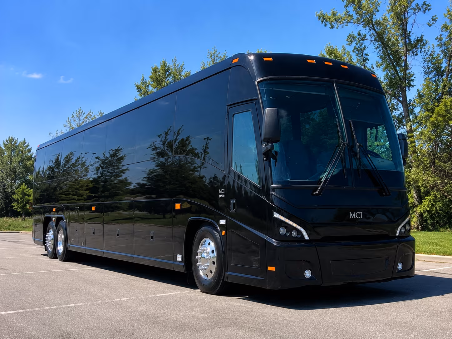 buses to ku jayhawks games in lawrence