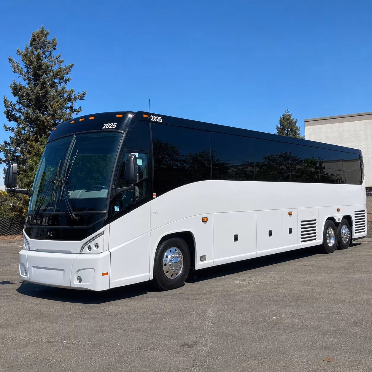 buses to starlight theatre shows in swope park