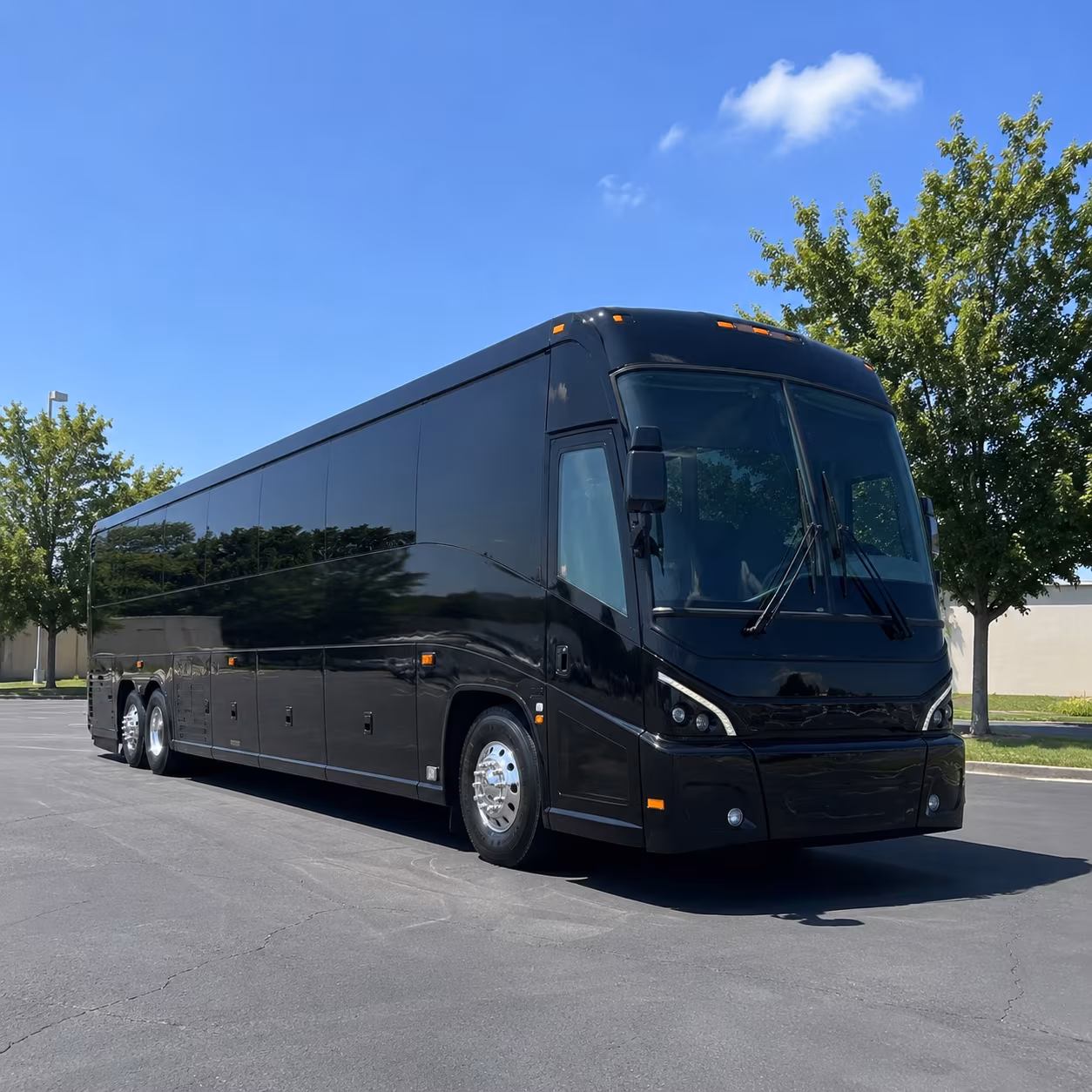 cgsc graduation and command event transportation at fort leavenworth