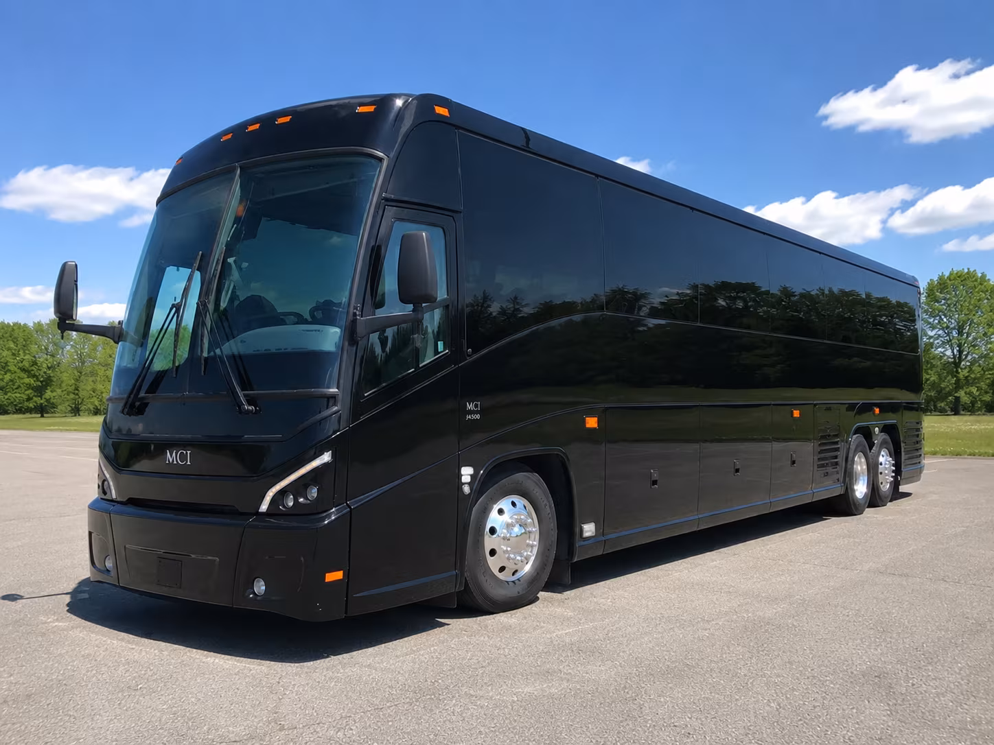 charter buses for kansas city zoo aquarium field trips
