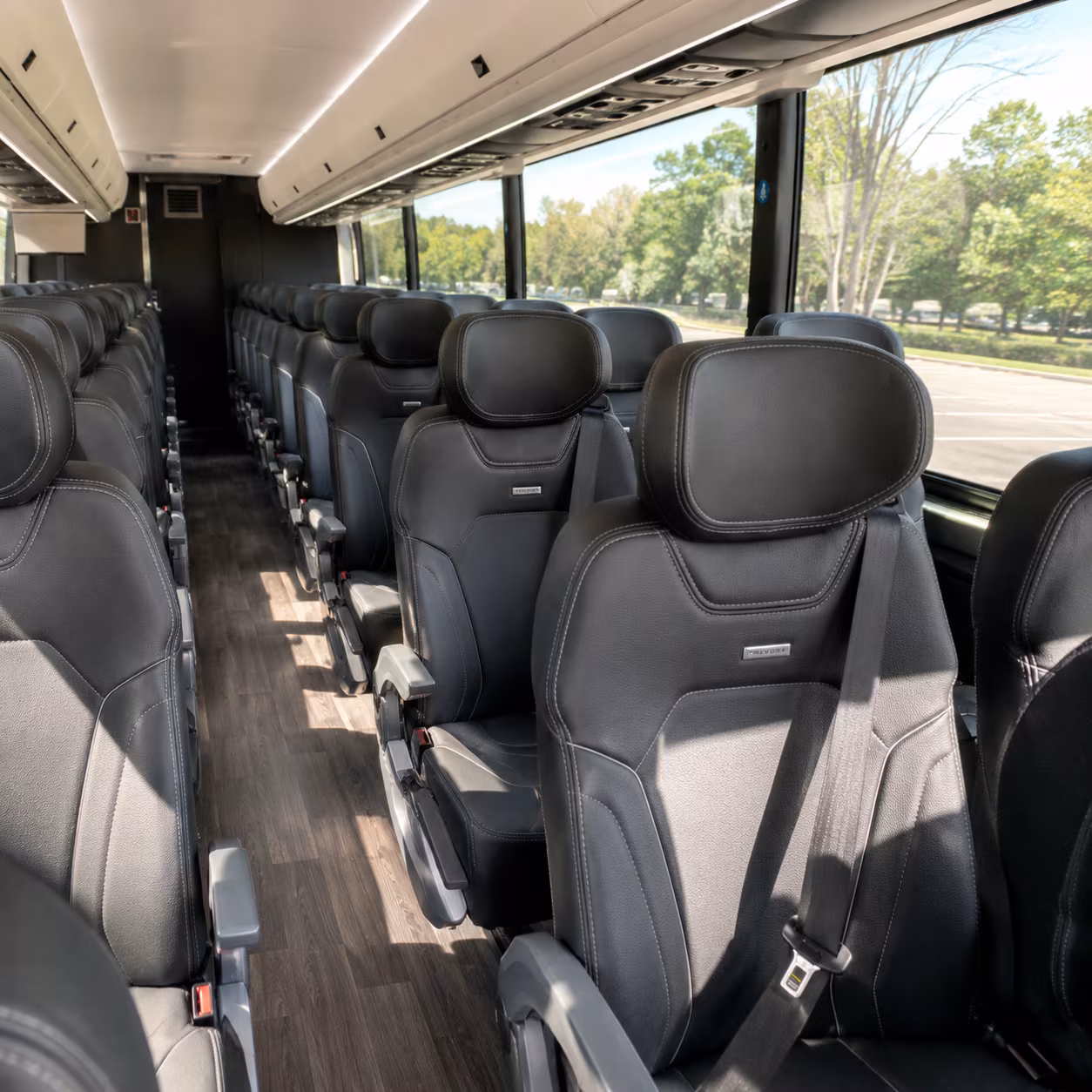 charter buses to omaha des moines midwest tournament travel