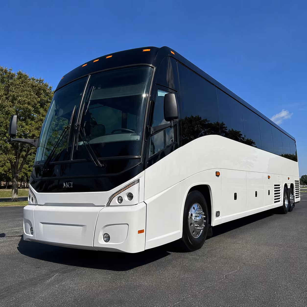concert shuttle buses to t mobile center in downtown kansas city