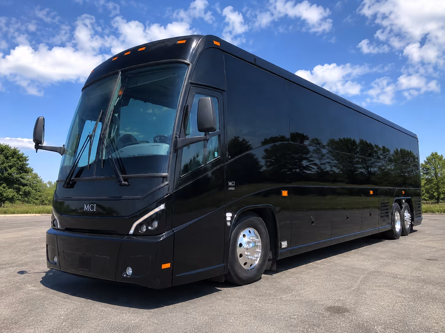 fan buses to sporting kc matches at children s mercy park