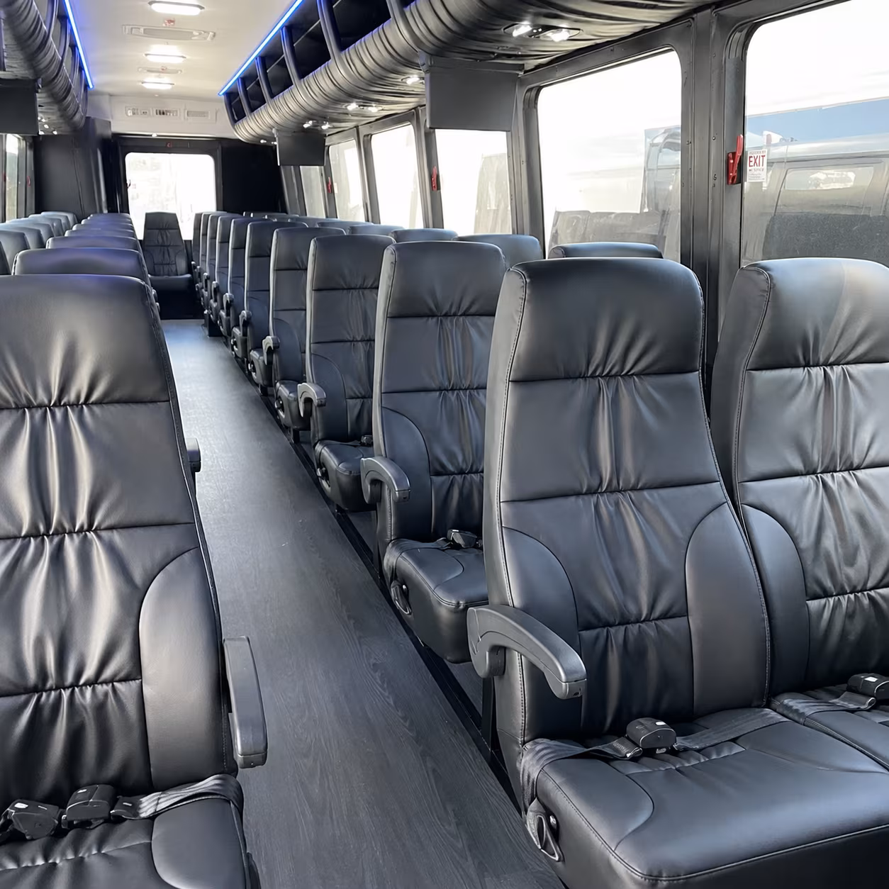 kansas city airport transportation