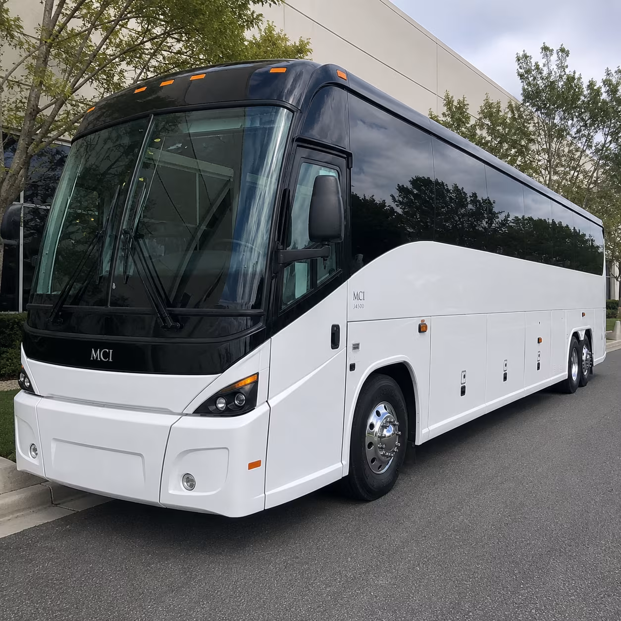 kansas city government military transportation onboard
