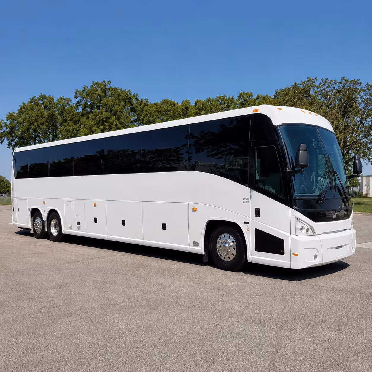 kansas city school event transportation