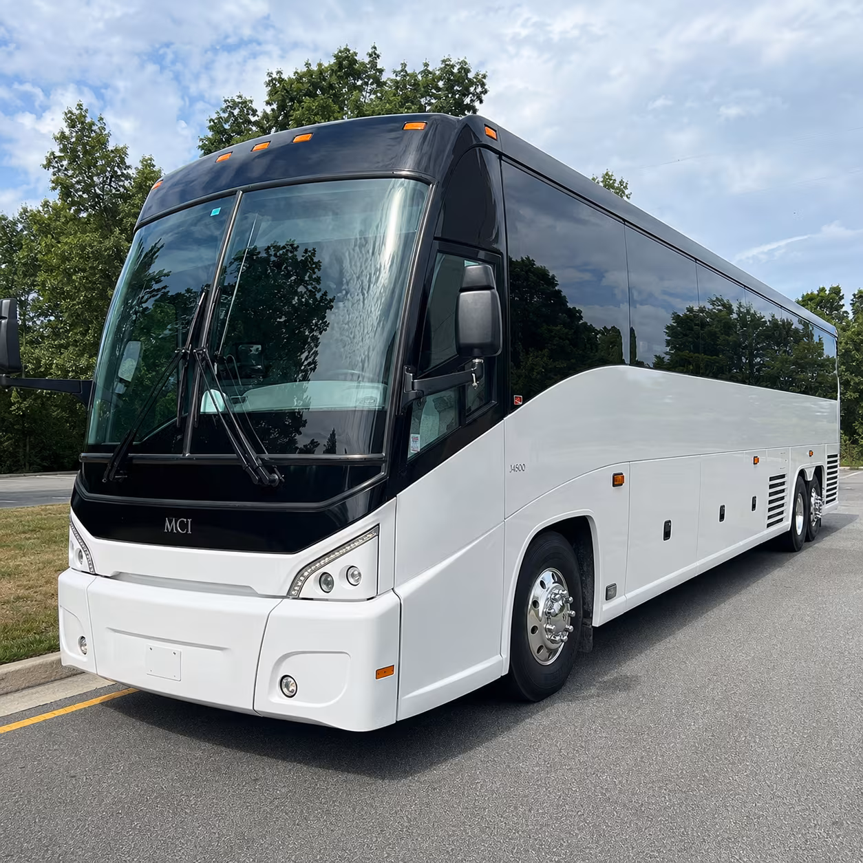 kansas city wine tour brewery transportation onboard seating