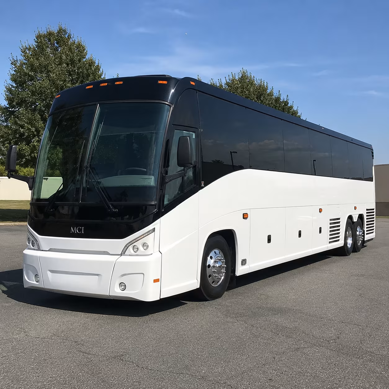 kansas speedway nascar weekend multi day bus packages