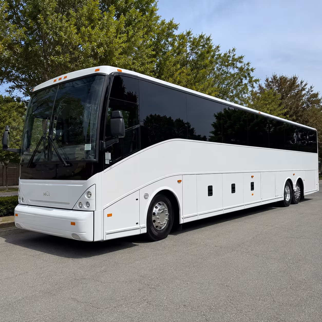 kck group transportation to mci from the legends district and village west