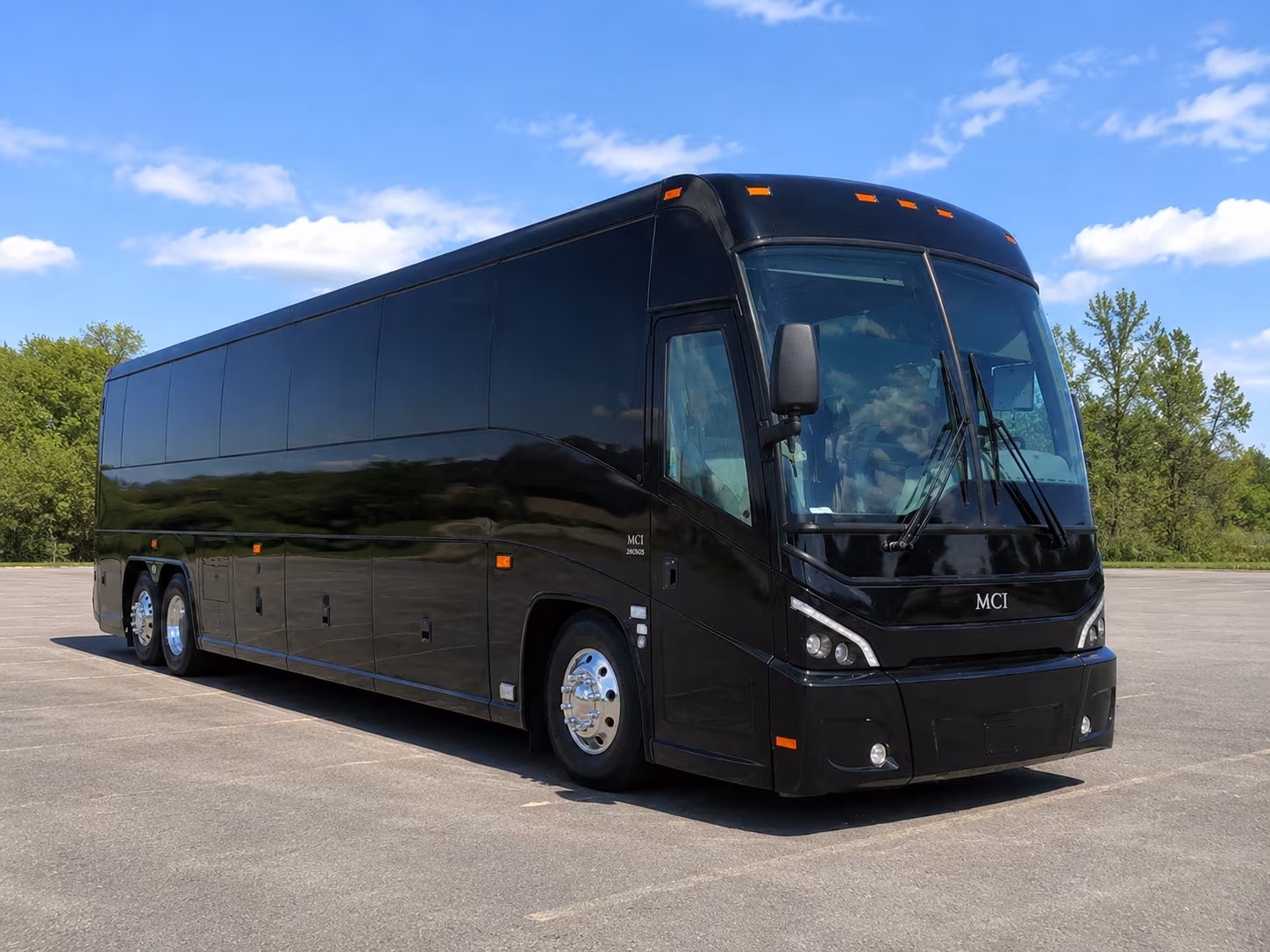 national wwi museum field trip buses for kck schools