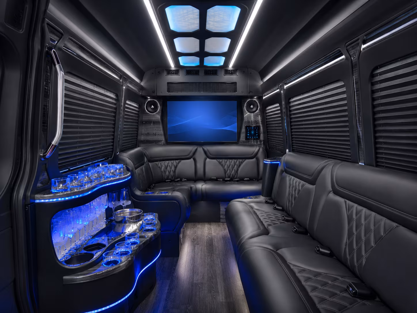 overnight bus trips from kansas city to branson st louis missouri destinations