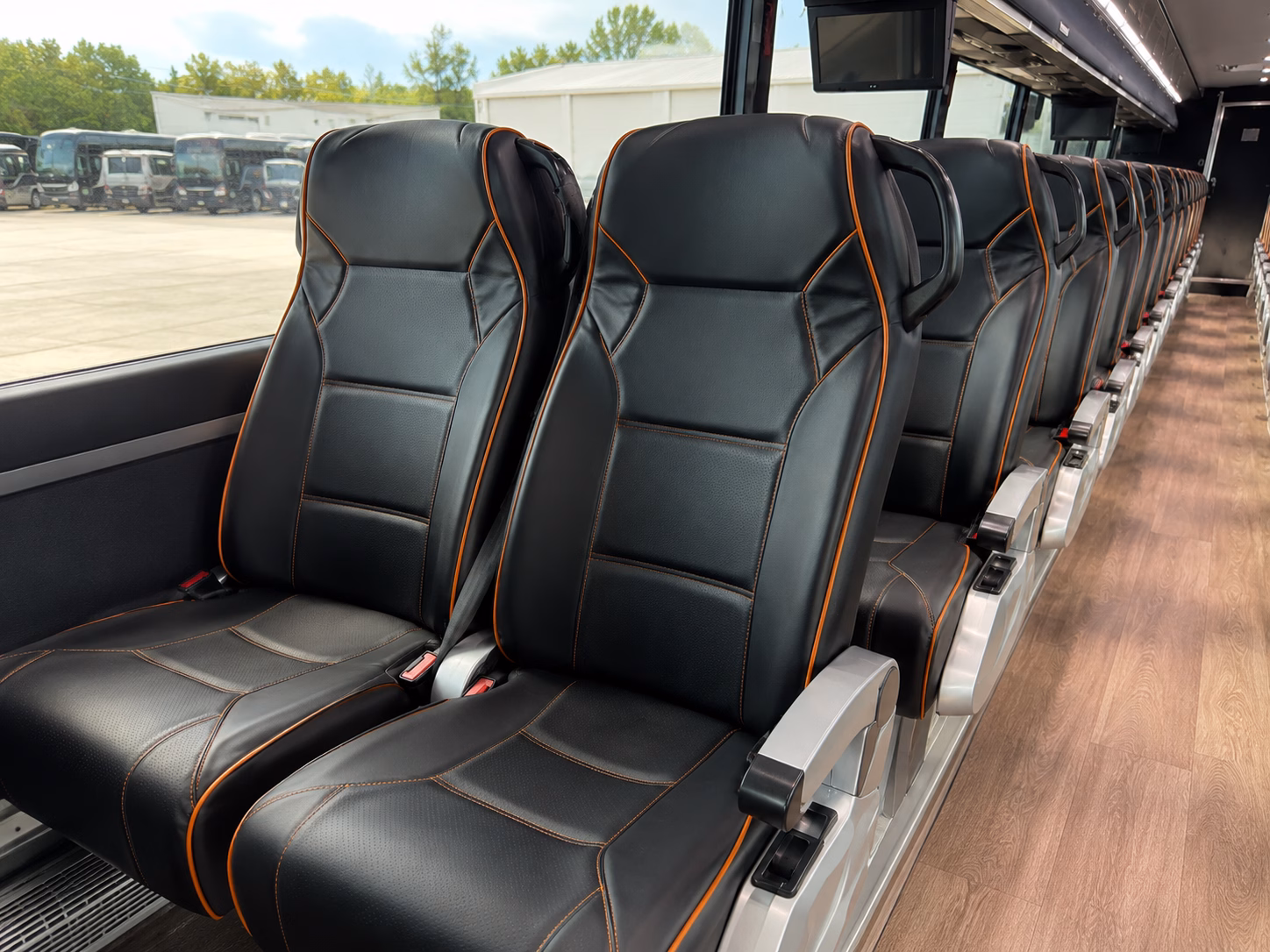 party buses for kansas city bachelor and bachelorette celebrations