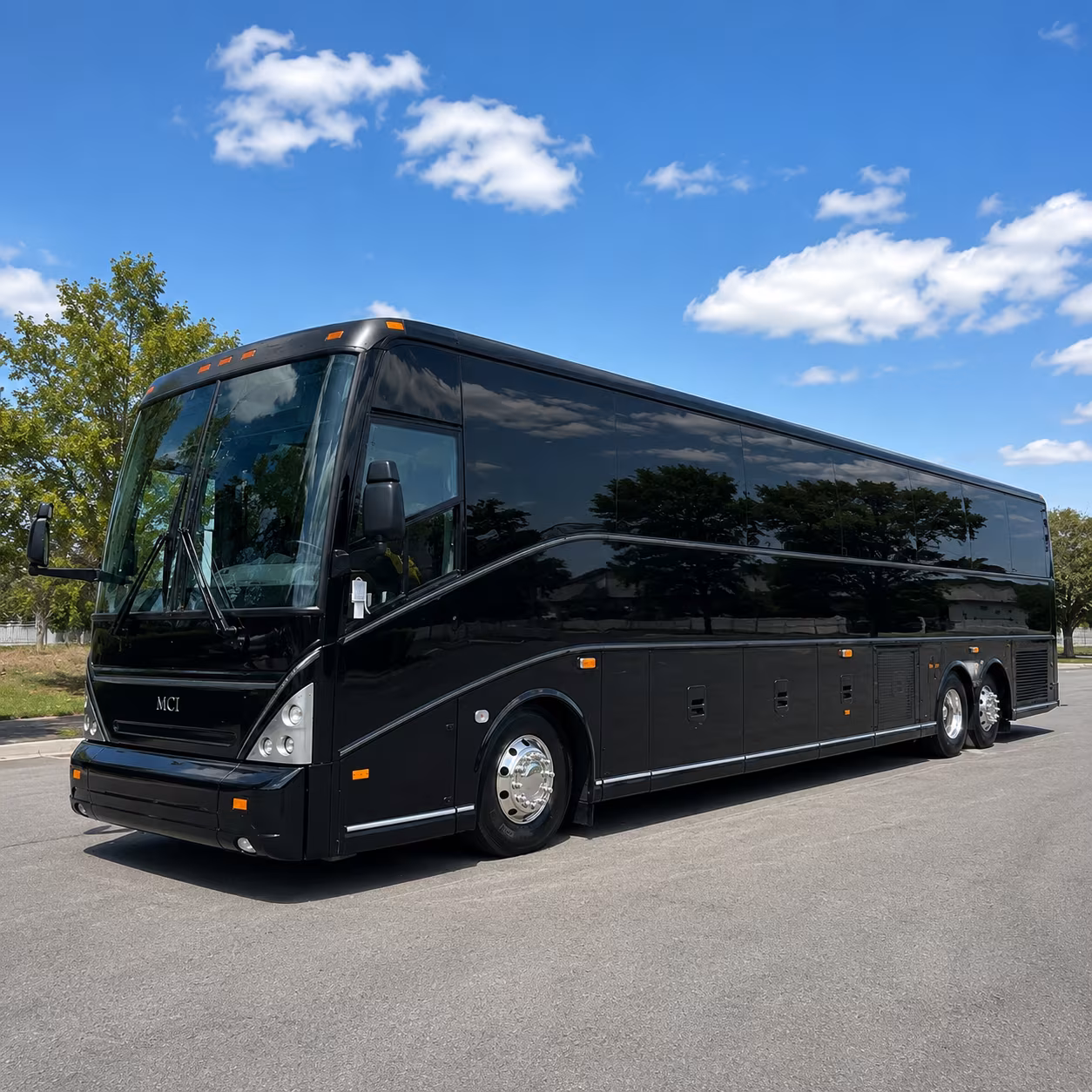 renaissance festival shuttle buses to bonner springs make the season simple