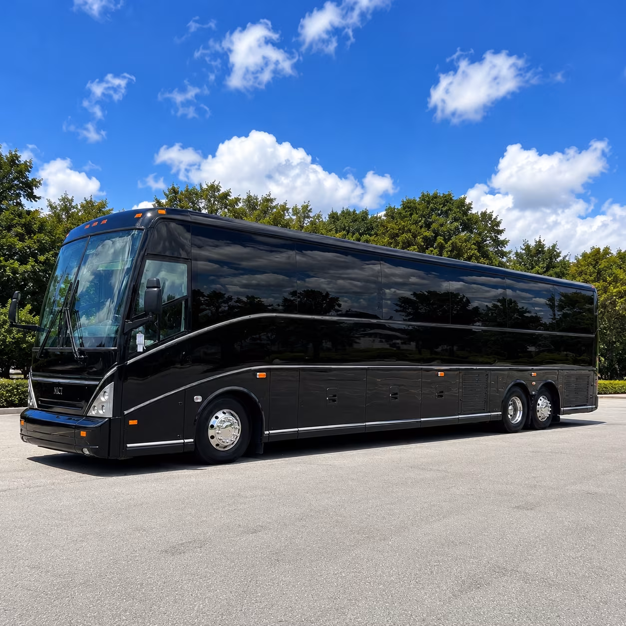 sporting kc match buses make game night at children s mercy park easy