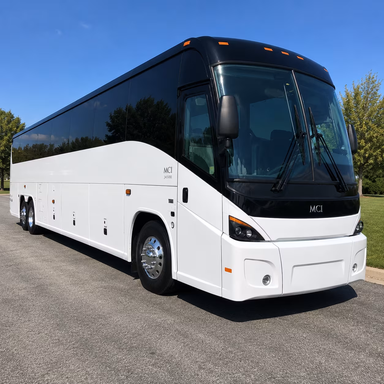 university of kansas medical center and ku campus airport shuttles